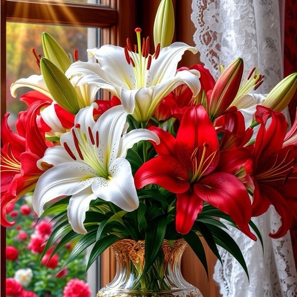 🦋SHOPTIME!🦋 - Picture 3 of 6